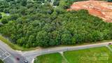 00 Kool Park Road - Photo 3