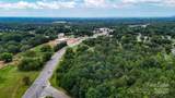 00 Kool Park Road - Photo 10
