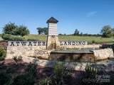 147 Atwater Landing Landing - Photo 24