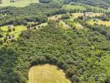 Lot 3 Norman Parker Road - Photo 2