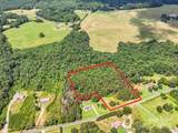 Lot 3 Norman Parker Road - Photo 11