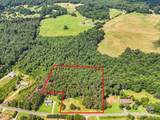 Lot 3 Norman Parker Road - Photo 12