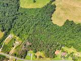 Lot 3 Norman Parker Road - Photo 13