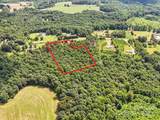 Lot 3 Norman Parker Road - Photo 3