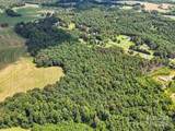 Lot 3 Norman Parker Road - Photo 4