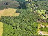 Lot 3 Norman Parker Road - Photo 6