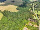 Lot 3 Norman Parker Road - Photo 7