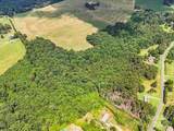 Lot 3 Norman Parker Road - Photo 8