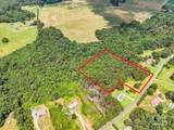 Lot 3 Norman Parker Road - Photo 9