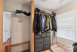 522 Sunnyside Drive - Photo 22