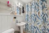 522 Sunnyside Drive - Photo 23