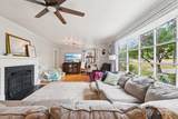 522 Sunnyside Drive - Photo 4