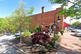93 Main Street - Photo 3
