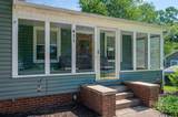 411 Arlington Street - Photo 4