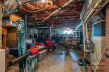 411 Arlington Street - Photo 45