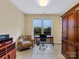 206 Summershade Court - Photo 46