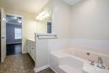 135 Woodstork Cove Drive - Photo 15