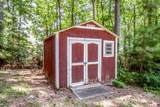 135 Woodstork Cove Drive - Photo 24