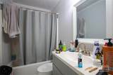 519 Rose Avenue - Photo 14