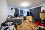 519 Rose Avenue - Photo 15