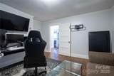519 Rose Avenue - Photo 17