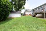 519 Rose Avenue - Photo 22