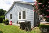 519 Rose Avenue - Photo 24