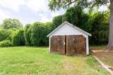 519 Rose Avenue - Photo 25
