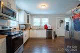 519 Rose Avenue - Photo 10