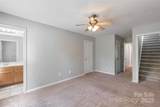 6901 Dunton Street - Photo 19