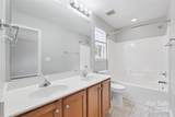 6901 Dunton Street - Photo 20