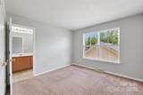 6901 Dunton Street - Photo 21