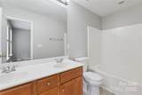6901 Dunton Street - Photo 23