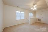6901 Dunton Street - Photo 25