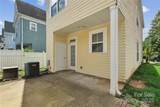 6901 Dunton Street - Photo 26