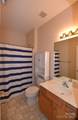 237 River Birch Drive - Photo 15