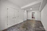 50 Griffing Boulevard - Photo 20