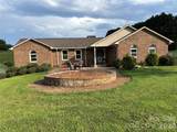 1633 Jamestown Road - Photo 2