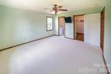 1633 Jamestown Road - Photo 13