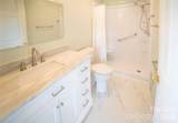 1633 Jamestown Road - Photo 14
