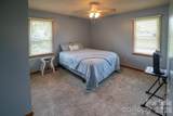 1633 Jamestown Road - Photo 16