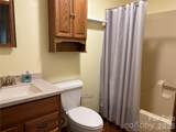 1633 Jamestown Road - Photo 17