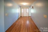 1633 Jamestown Road - Photo 3