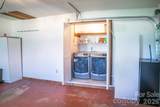 1633 Jamestown Road - Photo 22