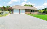 1633 Jamestown Road - Photo 23