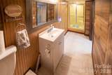 1633 Jamestown Road - Photo 26