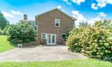 1633 Jamestown Road - Photo 31