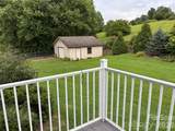 1633 Jamestown Road - Photo 32