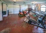 1633 Jamestown Road - Photo 33