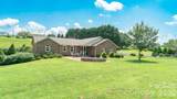 1633 Jamestown Road - Photo 37